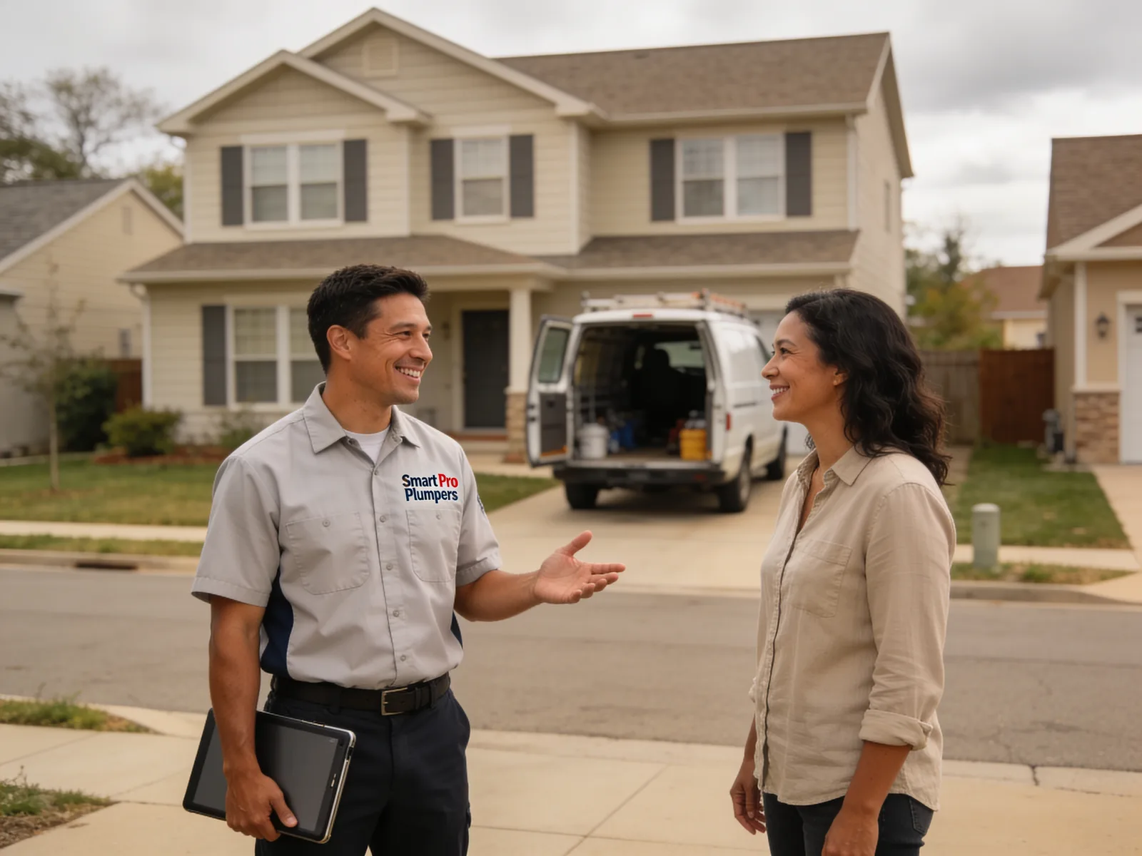 Water Heater Repair Pointe Aux Pins, MI FAQs